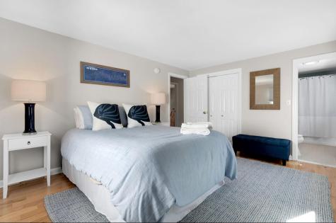 20 Stone Road Kennebunkport ME 04046