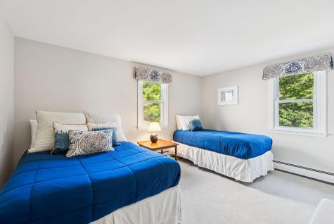 20 Stone Road Kennebunkport ME 04046