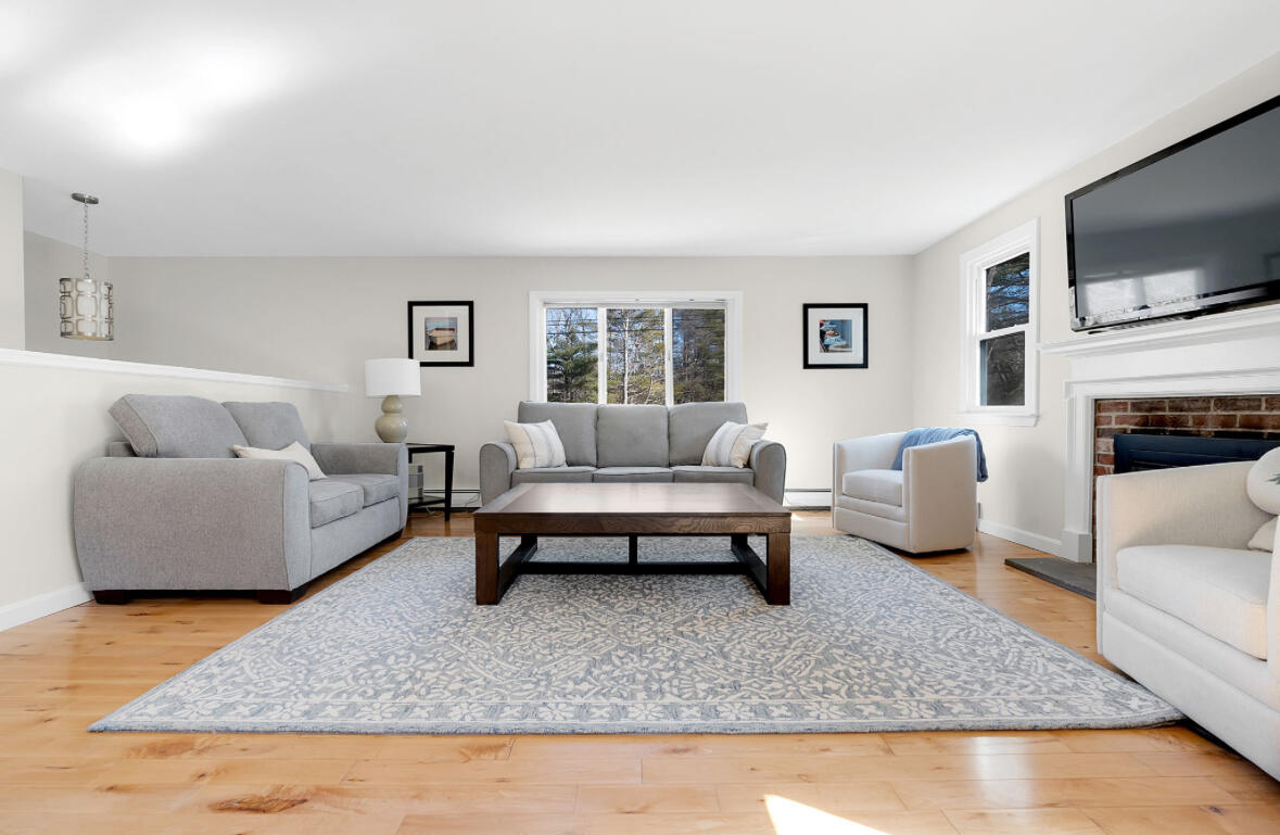 20 Stone Road Kennebunkport ME 04046