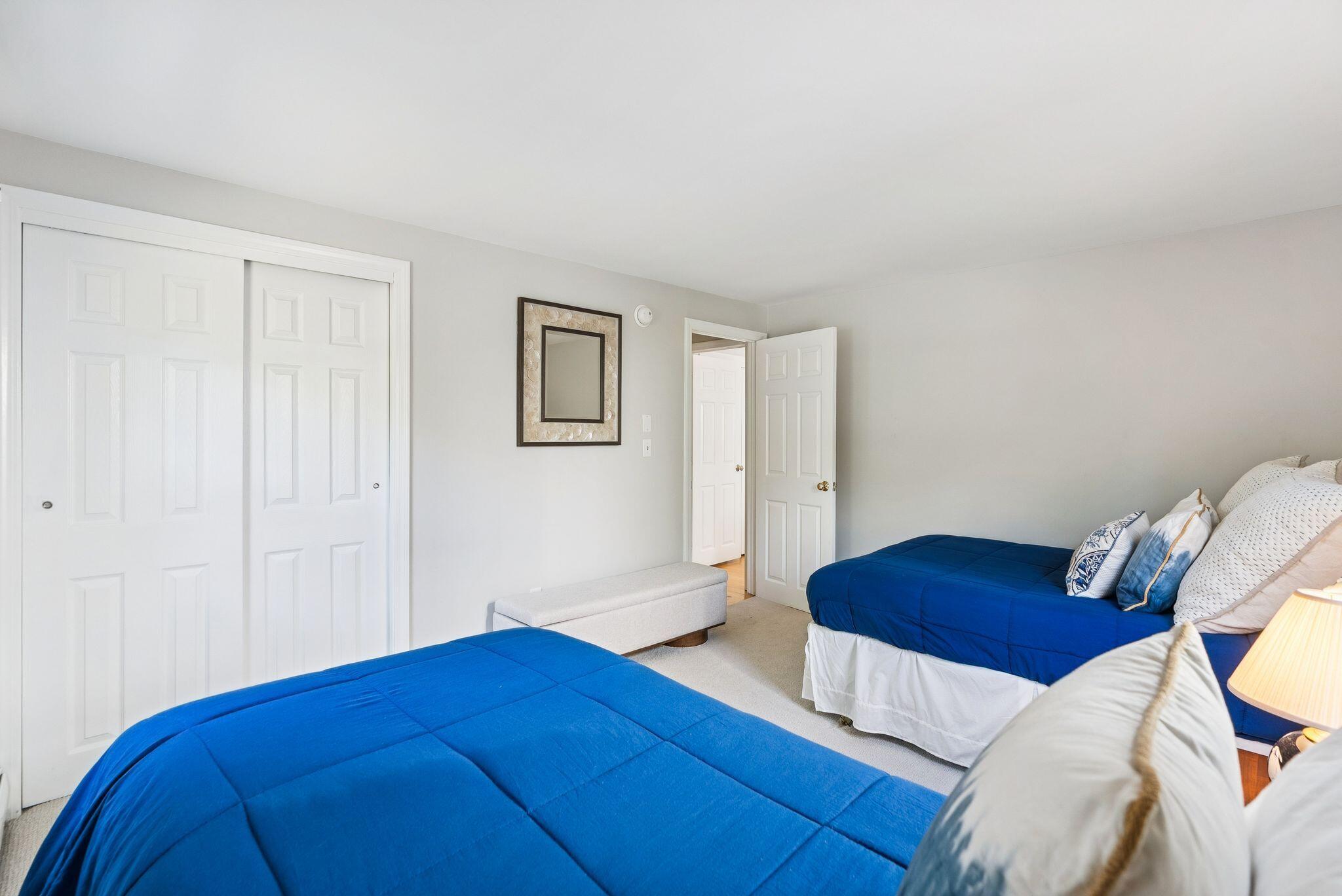 20 Stone Road Kennebunkport ME 04046