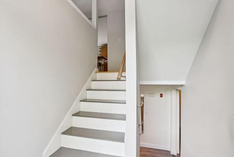 20 Stone Road Kennebunkport ME 04046