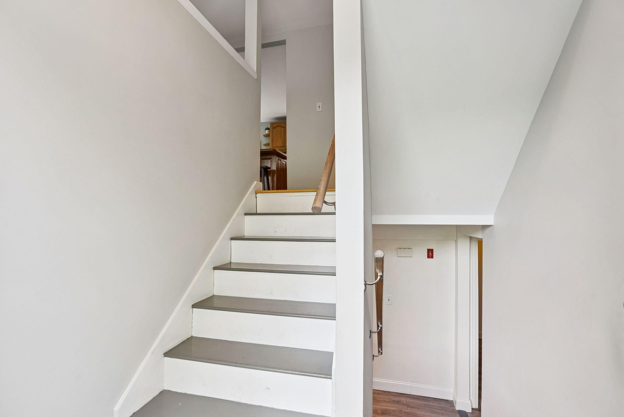 20 Stone Road Kennebunkport ME 04046