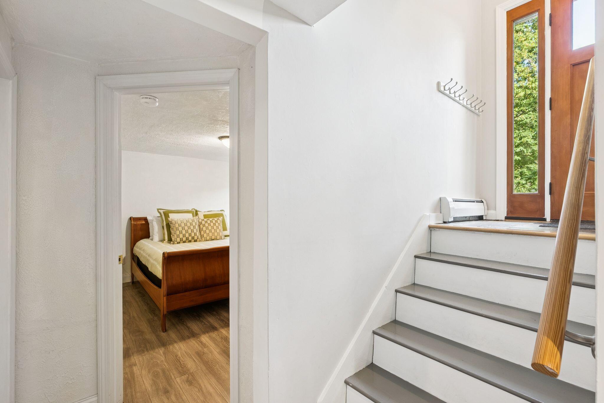 20 Stone Road Kennebunkport ME 04046