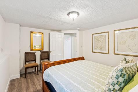 20 Stone Road Kennebunkport ME 04046