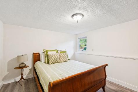 20 Stone Road Kennebunkport ME 04046