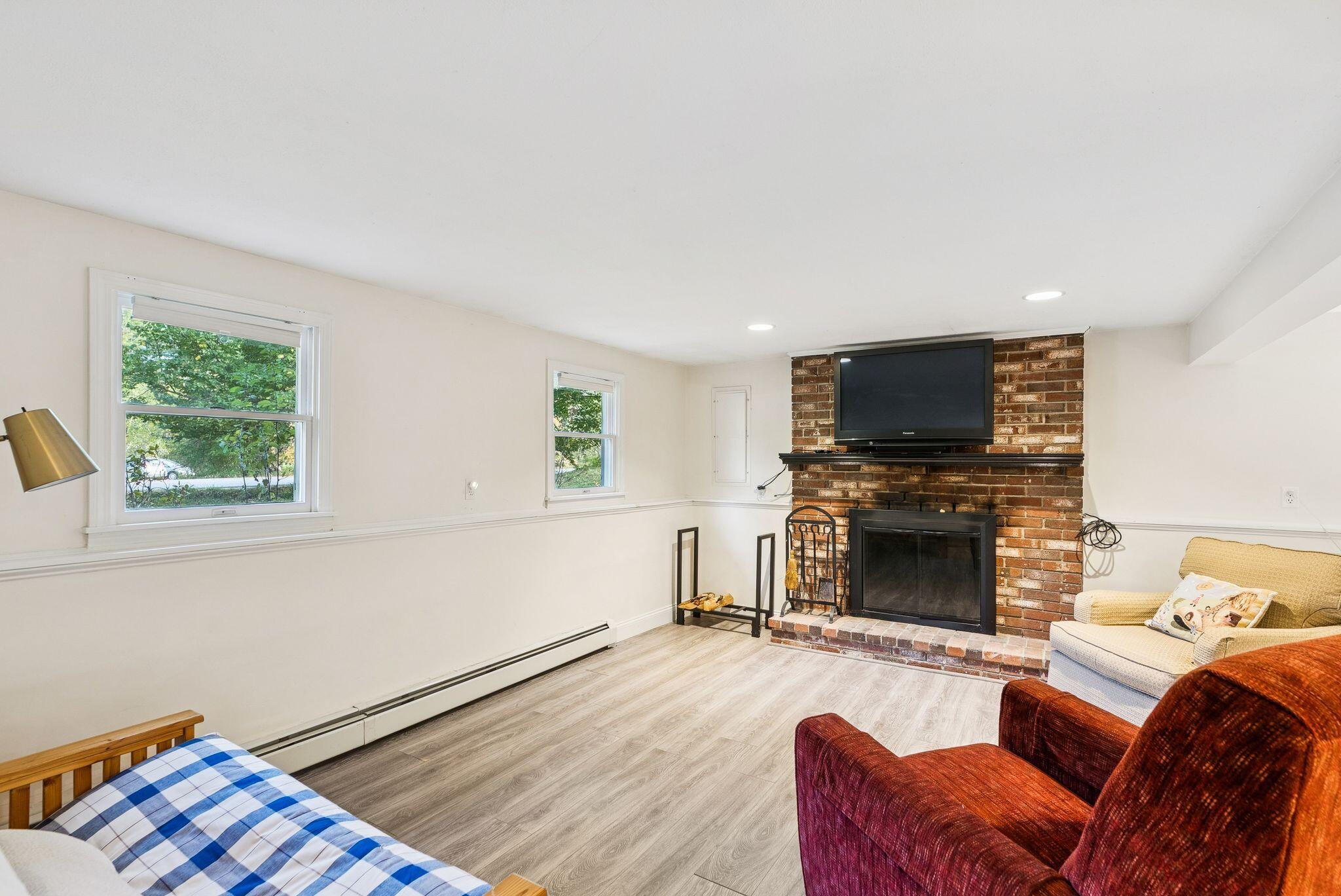 20 Stone Road Kennebunkport ME 04046