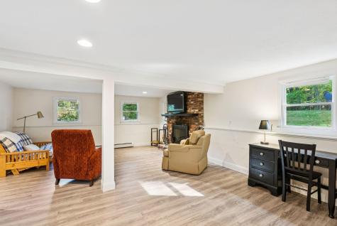 20 Stone Road Kennebunkport ME 04046