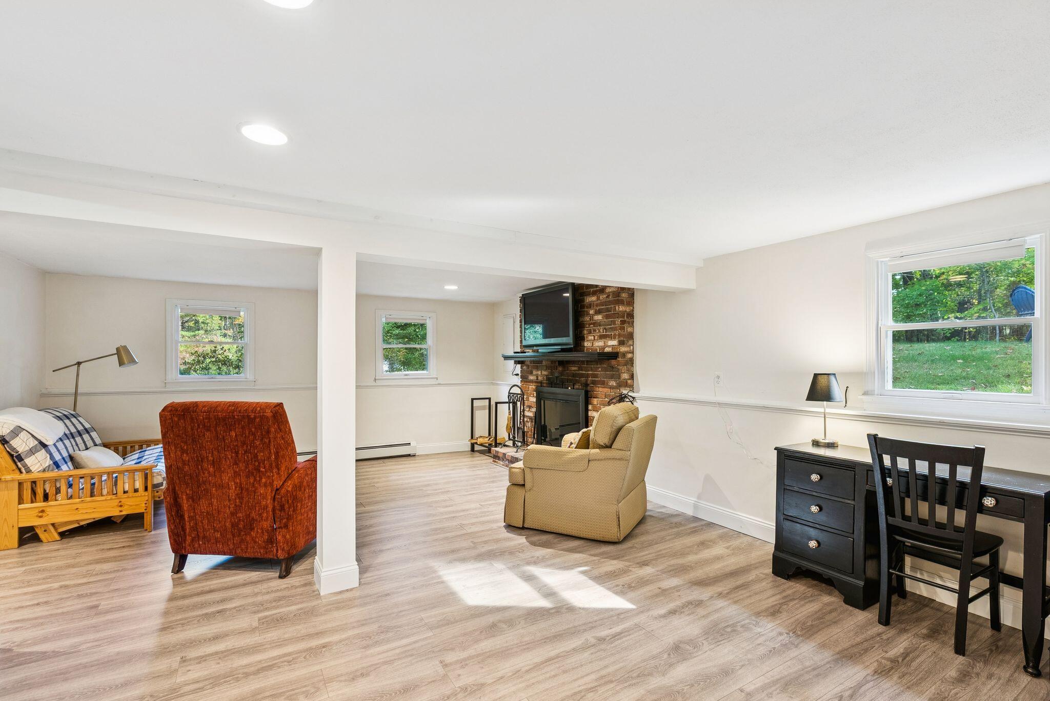 20 Stone Road Kennebunkport ME 04046