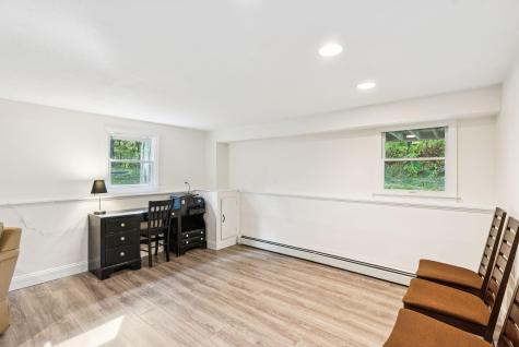 20 Stone Road Kennebunkport ME 04046