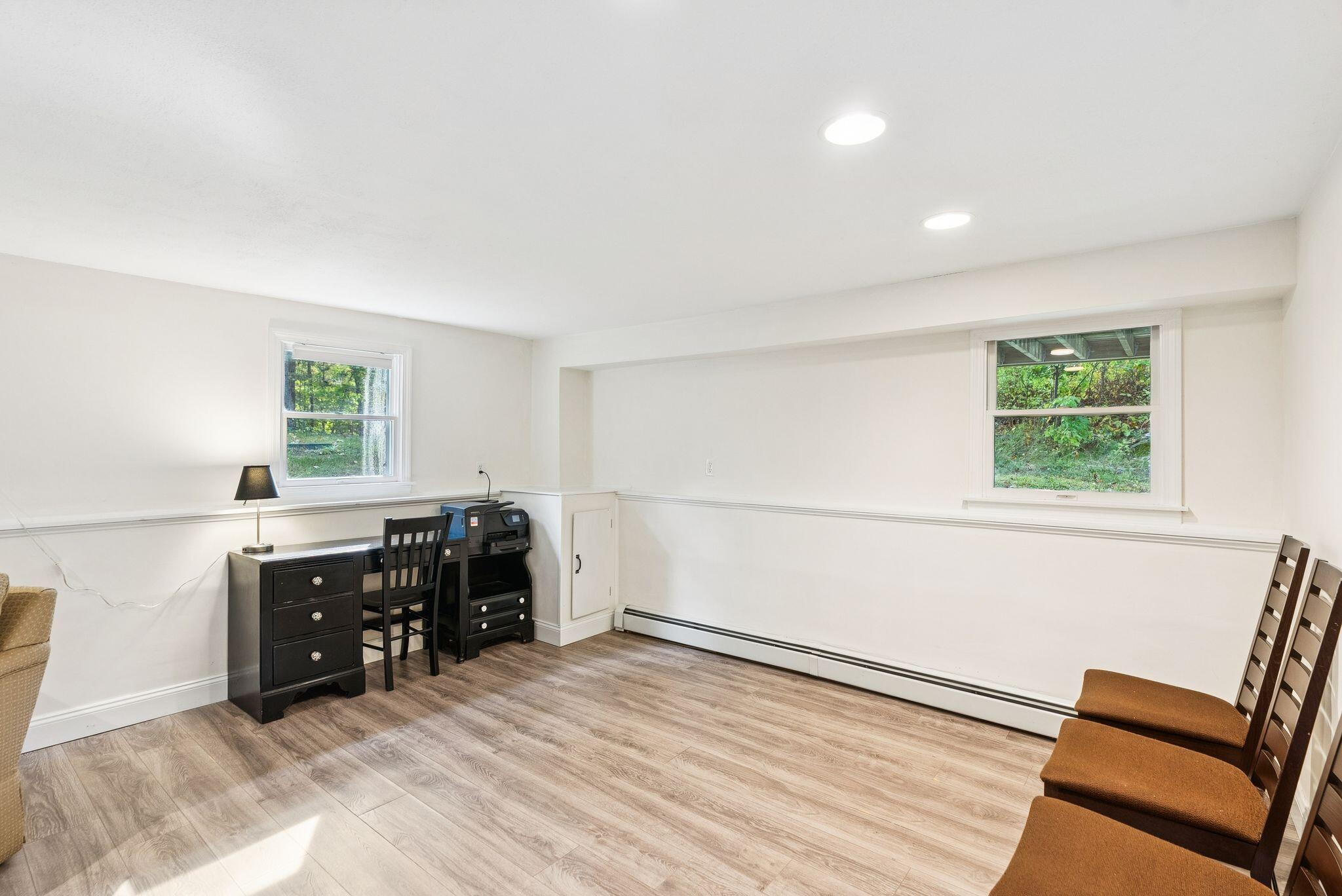 20 Stone Road Kennebunkport ME 04046