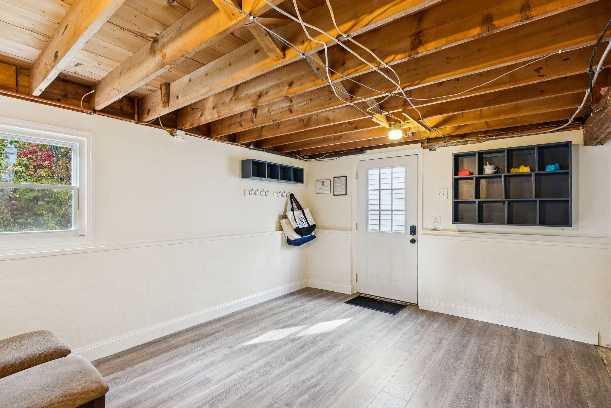 20 Stone Road Kennebunkport ME 04046