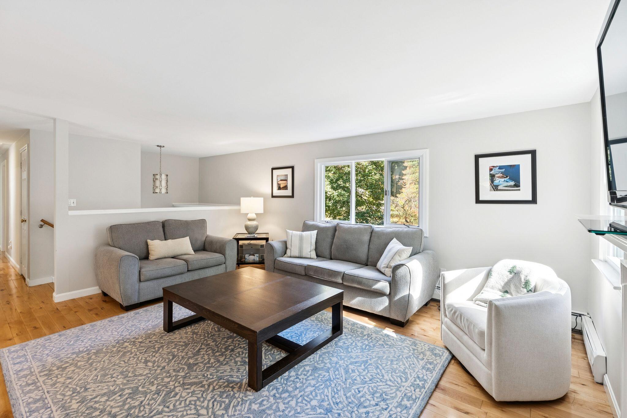 20 Stone Road Kennebunkport ME 04046