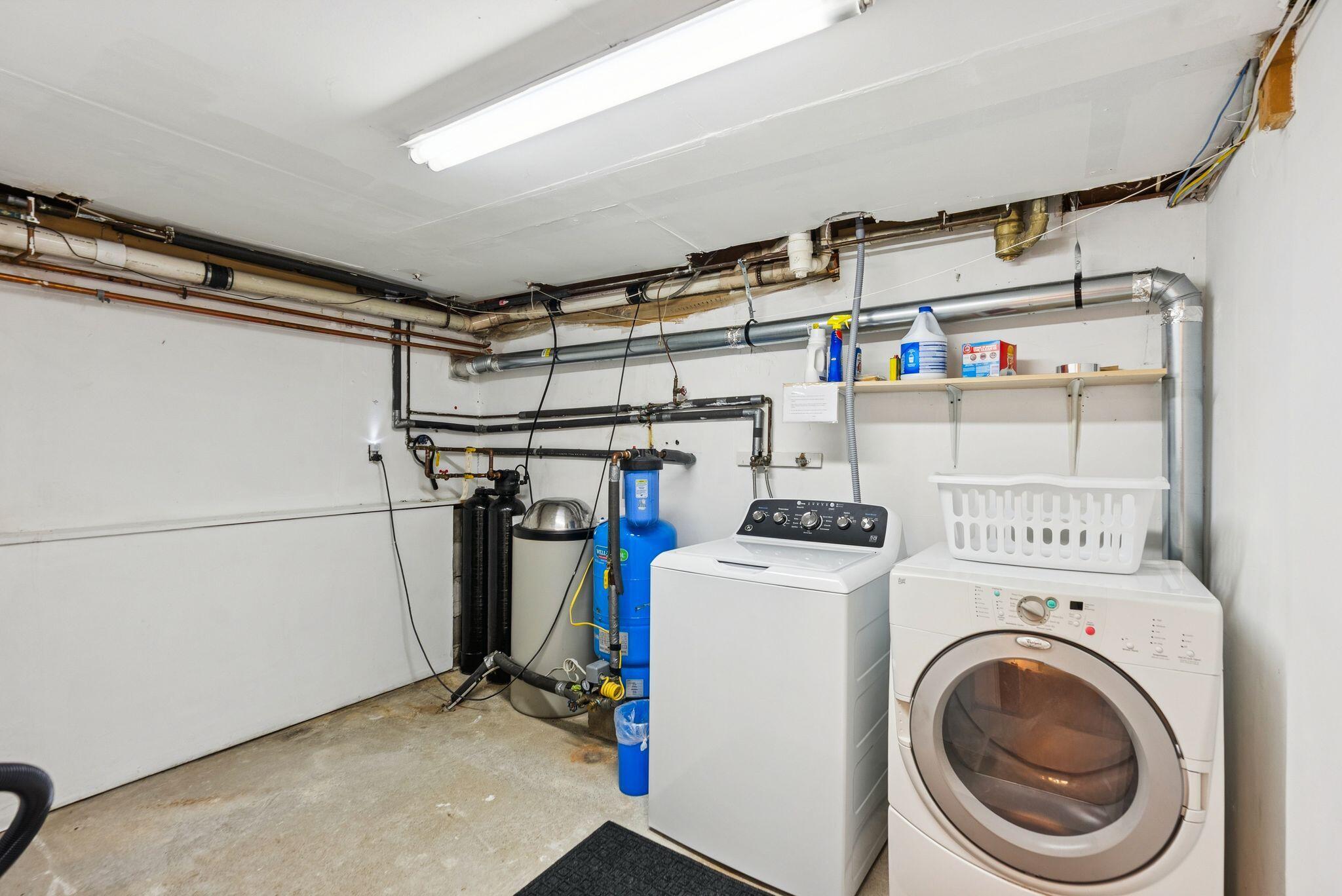 20 Stone Road Kennebunkport ME 04046