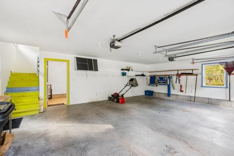 20 Stone Road Kennebunkport ME 04046