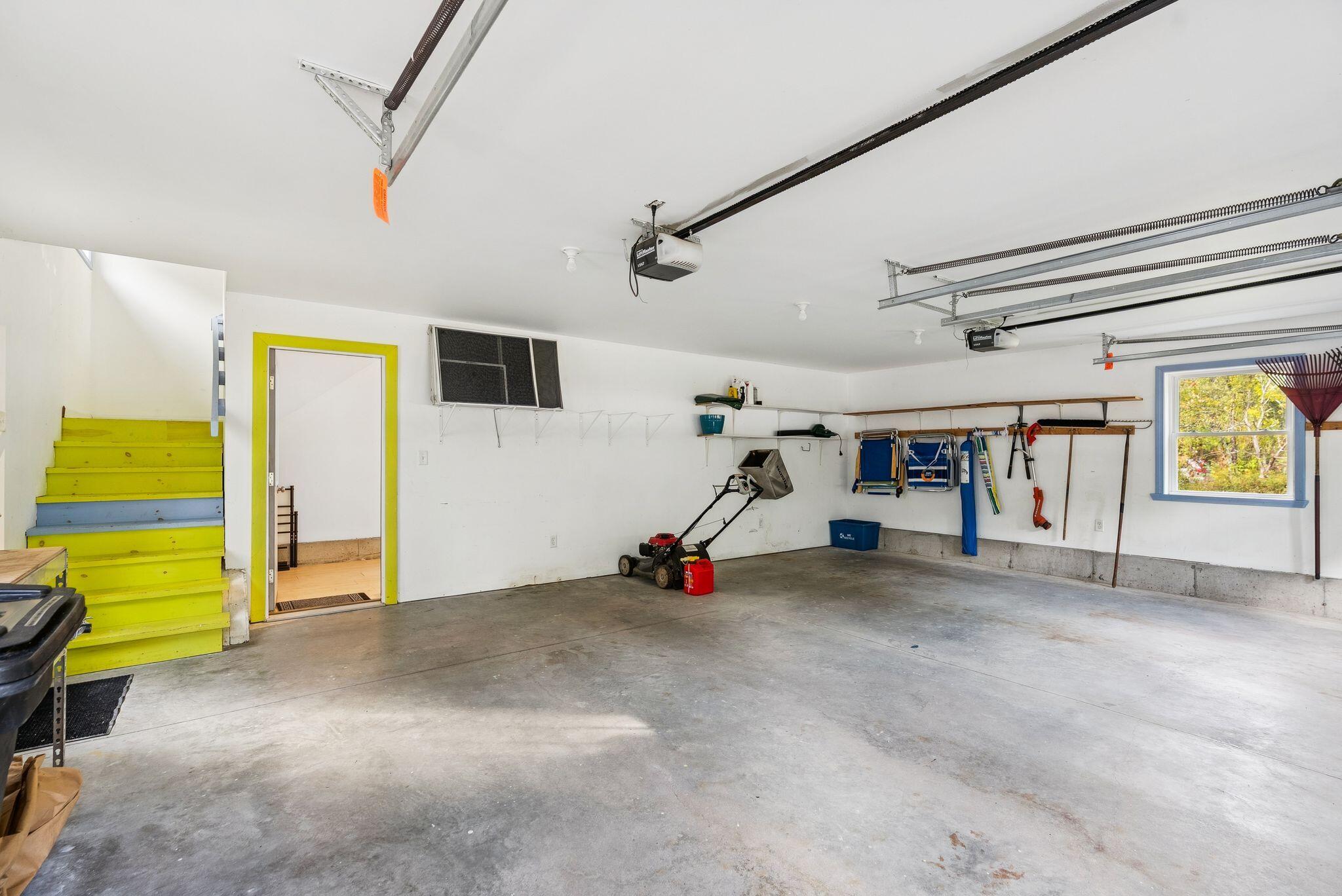 20 Stone Road Kennebunkport ME 04046