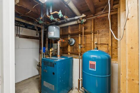 20 Stone Road Kennebunkport ME 04046