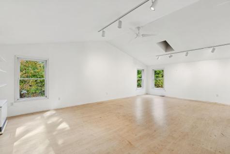 20 Stone Road Kennebunkport ME 04046