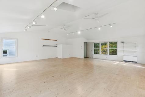 20 Stone Road Kennebunkport ME 04046