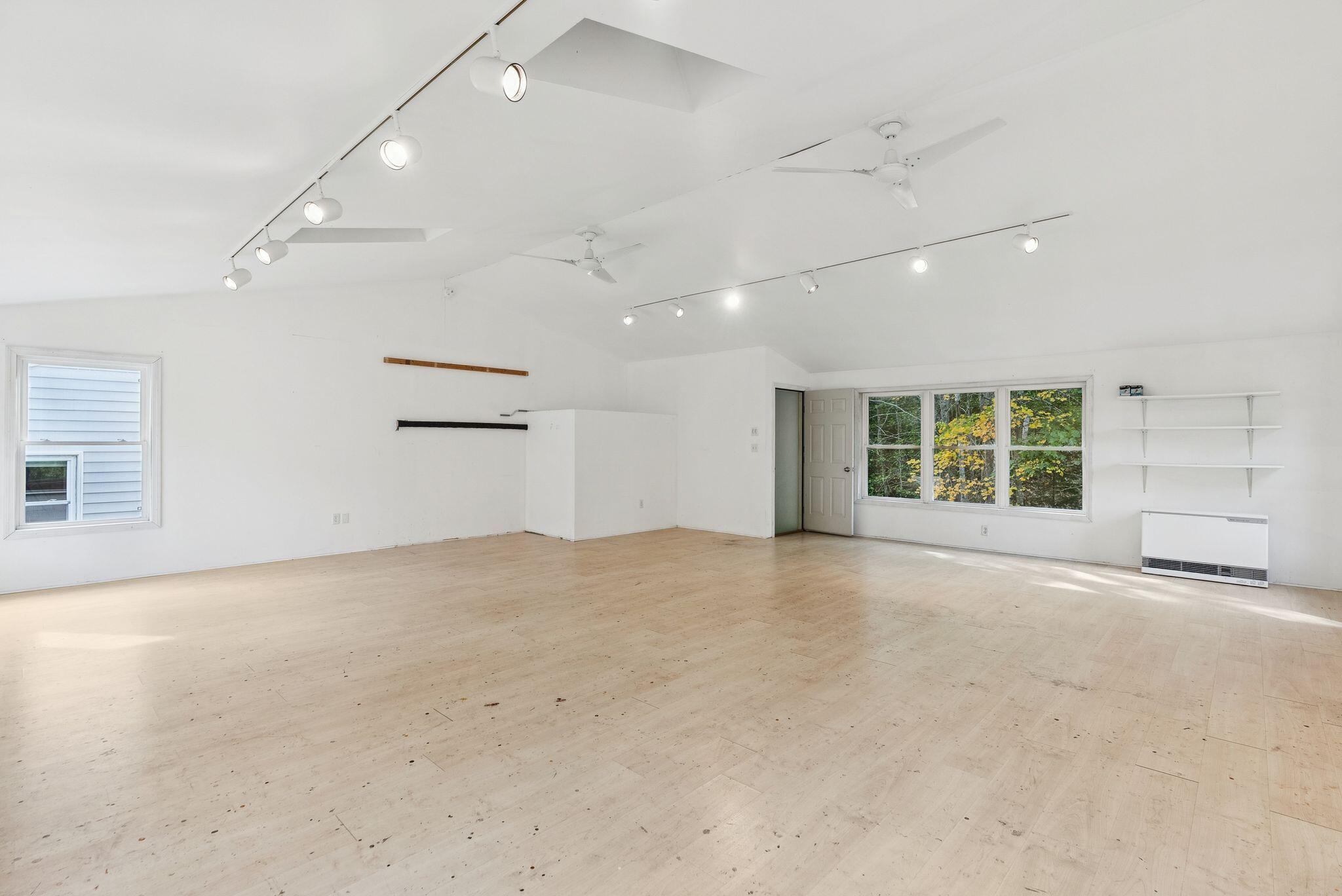 20 Stone Road Kennebunkport ME 04046