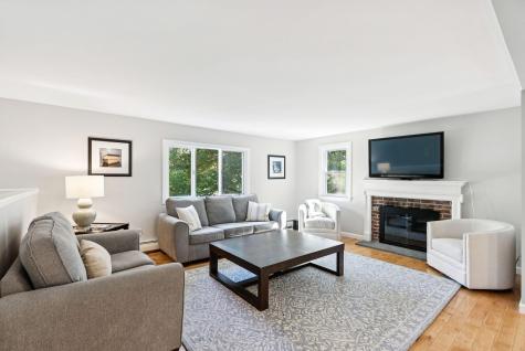 20 Stone Road Kennebunkport ME 04046