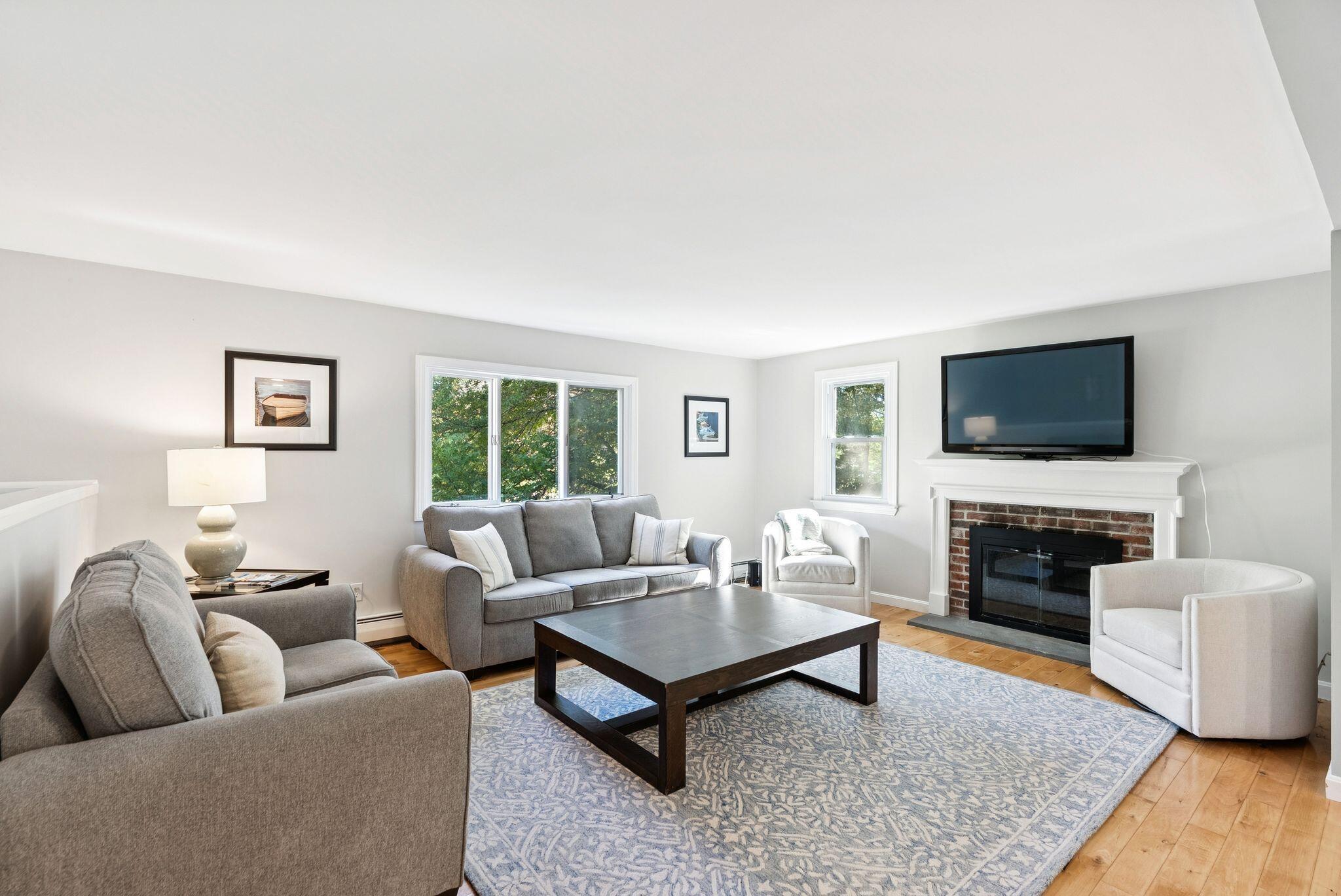 20 Stone Road Kennebunkport ME 04046