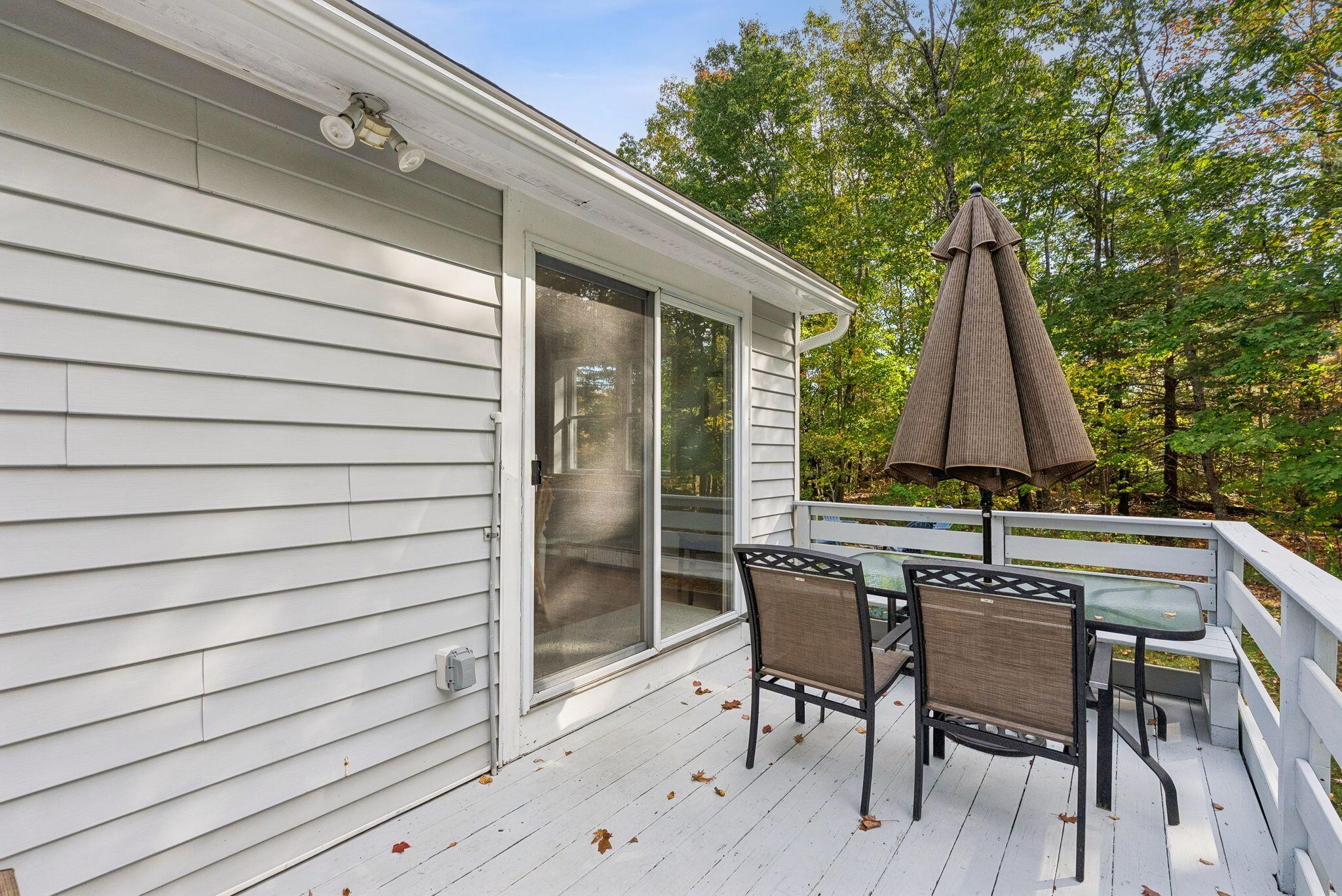 20 Stone Road Kennebunkport ME 04046