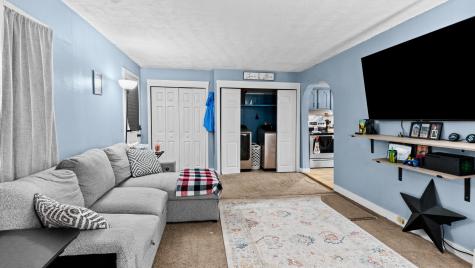 20 Highland Avenue Bradley ME 04411