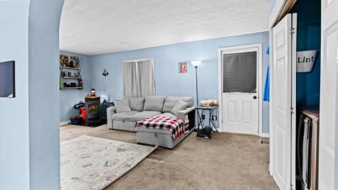 20 Highland Avenue Bradley ME 04411