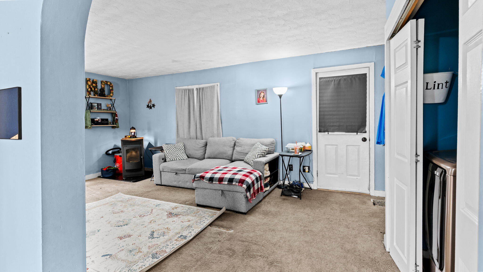 20 Highland Avenue Bradley ME 04411