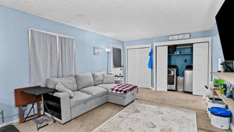 20 Highland Avenue Bradley ME 04411