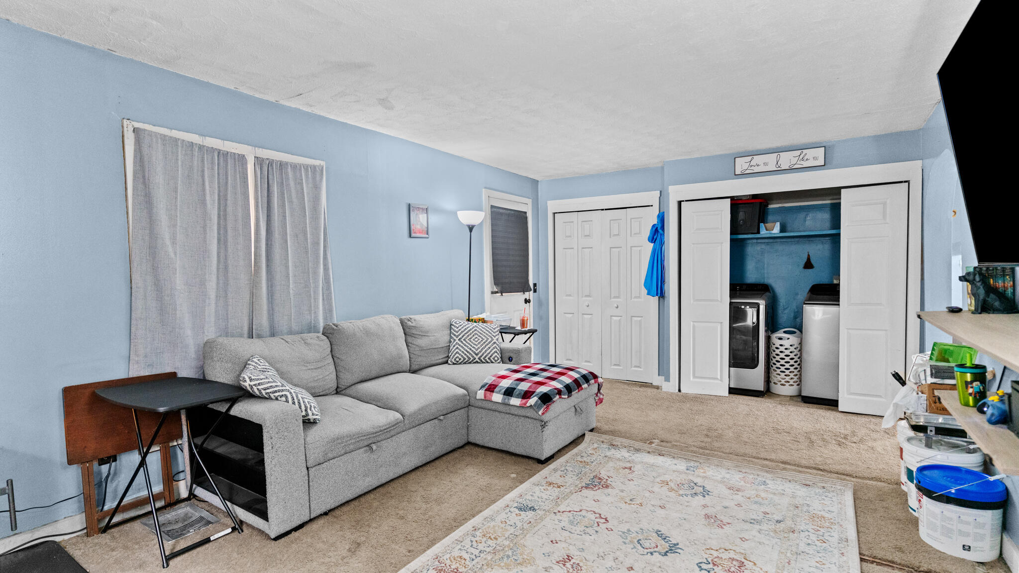 20 Highland Avenue Bradley ME 04411