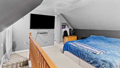 20 Highland Avenue Bradley ME 04411