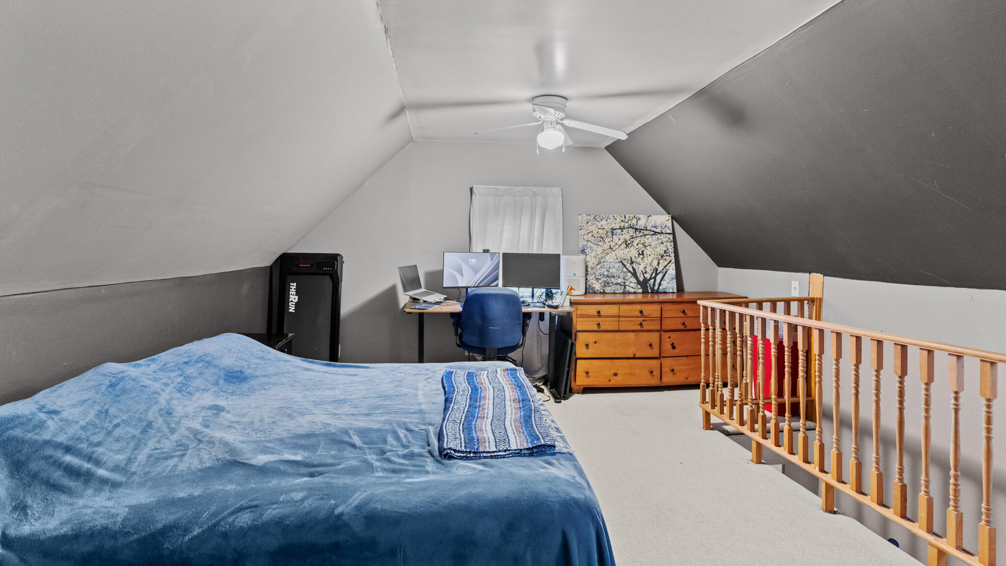 20 Highland Avenue Bradley ME 04411