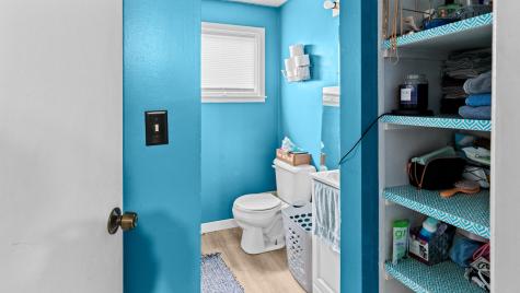 20 Highland Avenue Bradley ME 04411