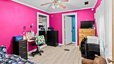 20 Highland Avenue Bradley ME 04411