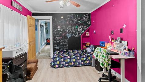 20 Highland Avenue Bradley ME 04411