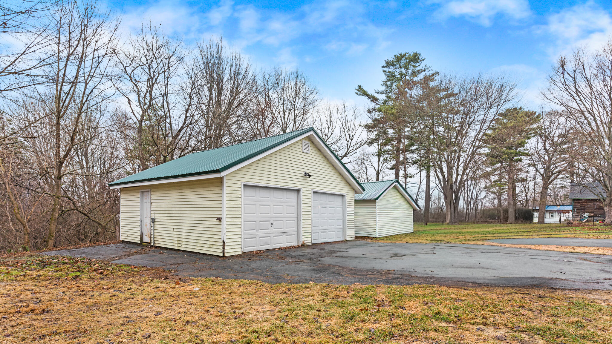 20 Highland Avenue Bradley ME 04411