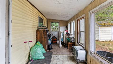 20 Highland Avenue Bradley ME 04411