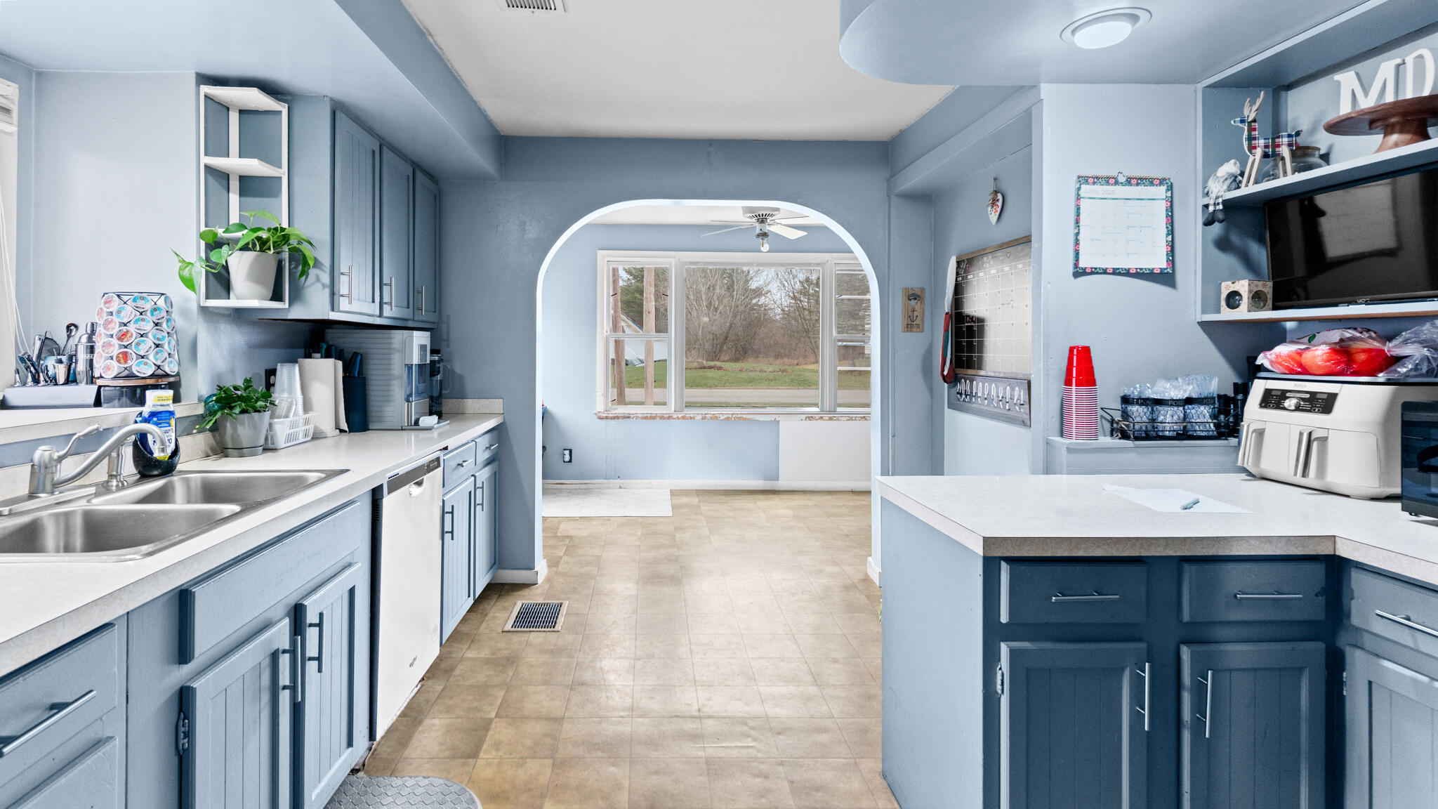 20 Highland Avenue Bradley ME 04411