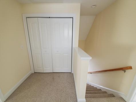 59 Camerons Lane Wells ME 04090