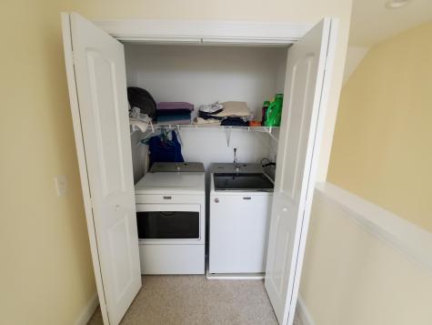 59 Camerons Lane Wells ME 04090