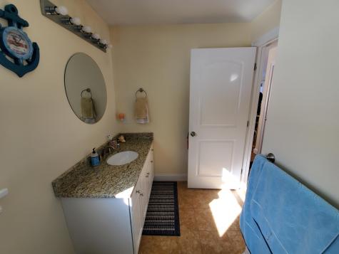 59 Camerons Lane Wells ME 04090