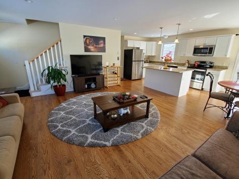 59 Camerons Lane Wells ME 04090
