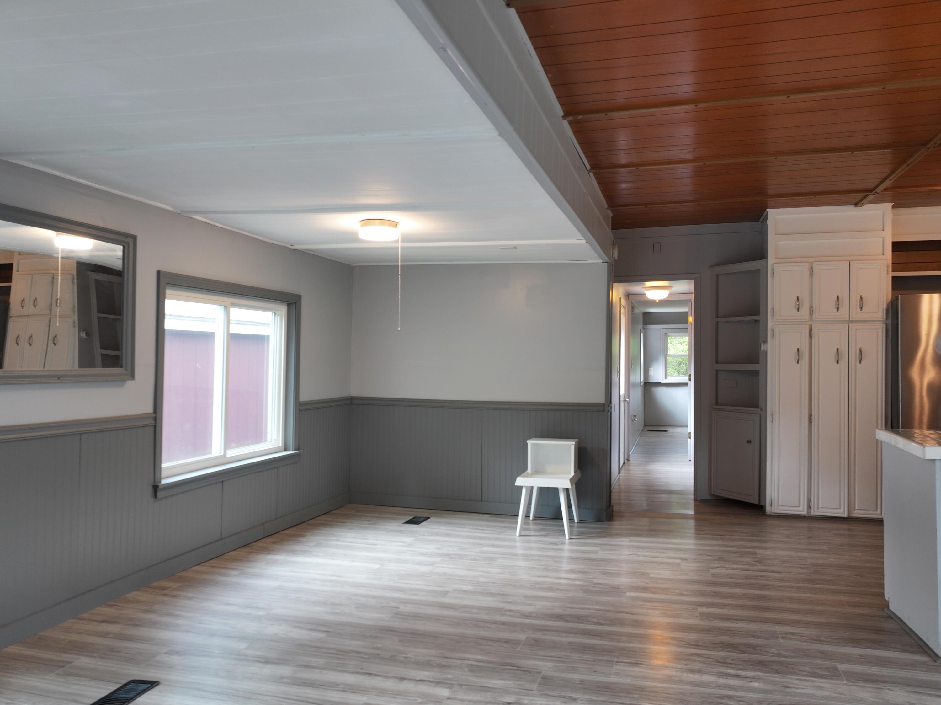 16 Raven Road Augusta ME 04330