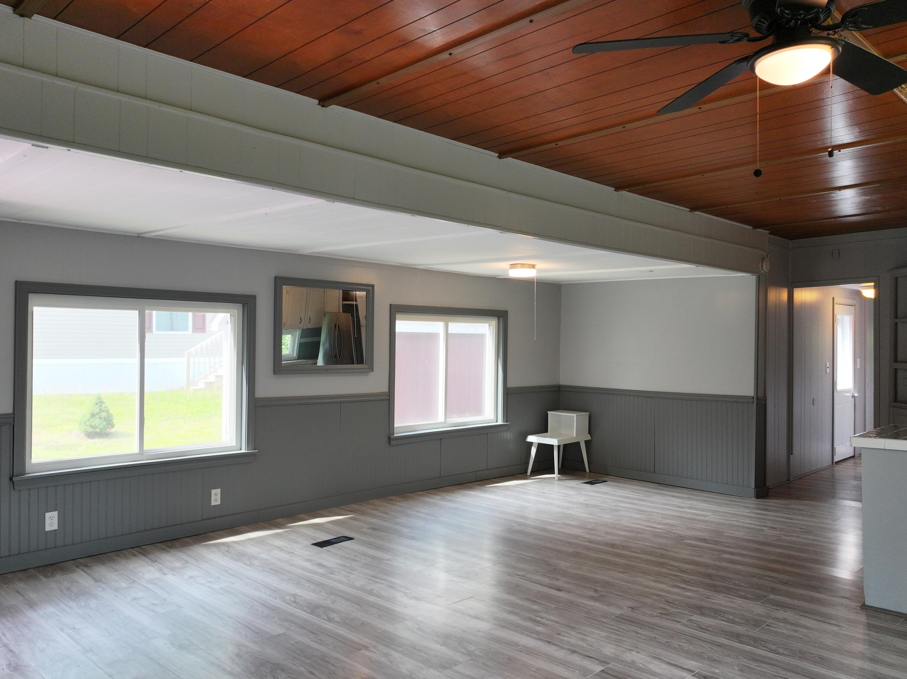 16 Raven Road Augusta ME 04330