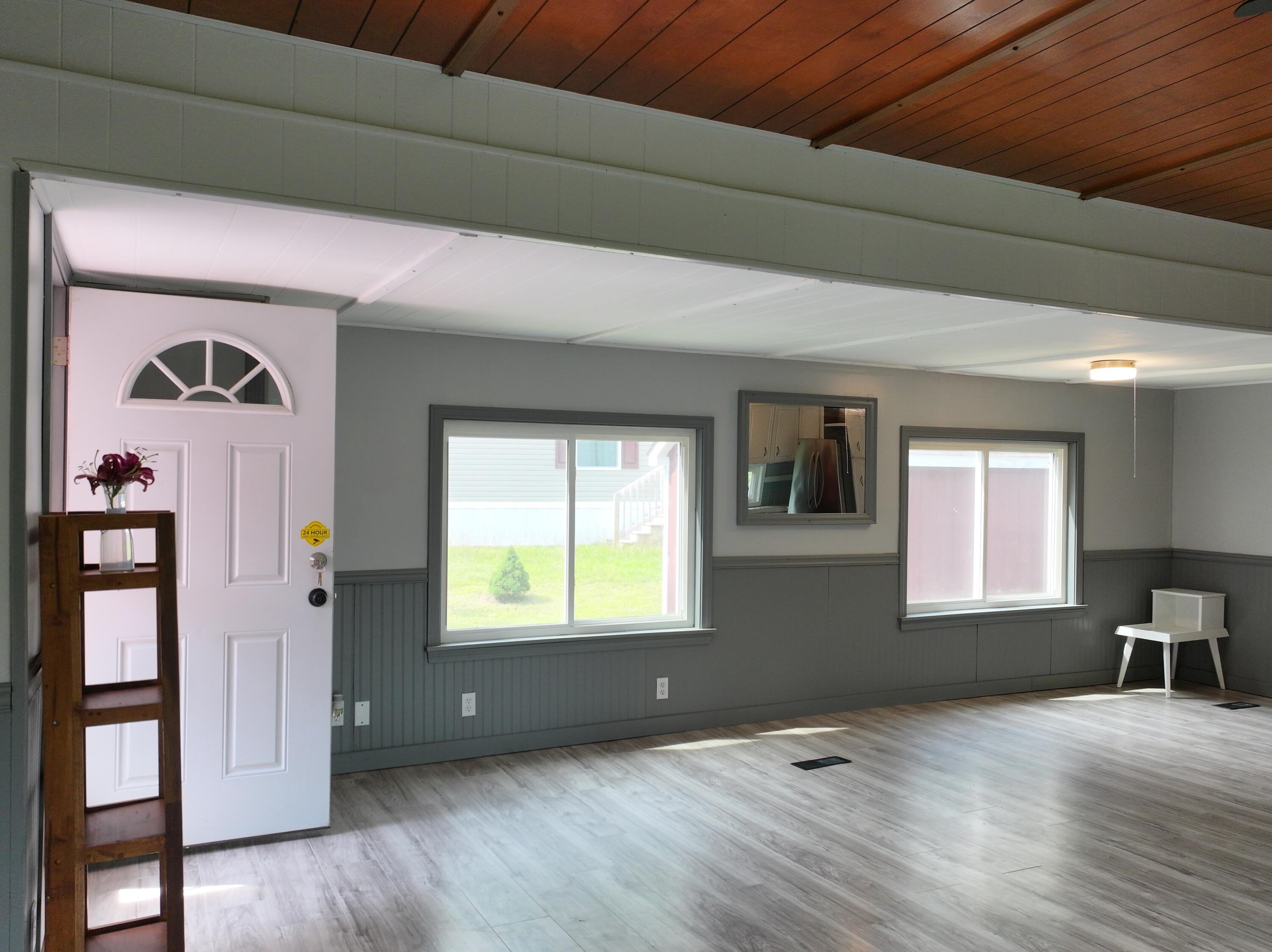 16 Raven Road Augusta ME 04330