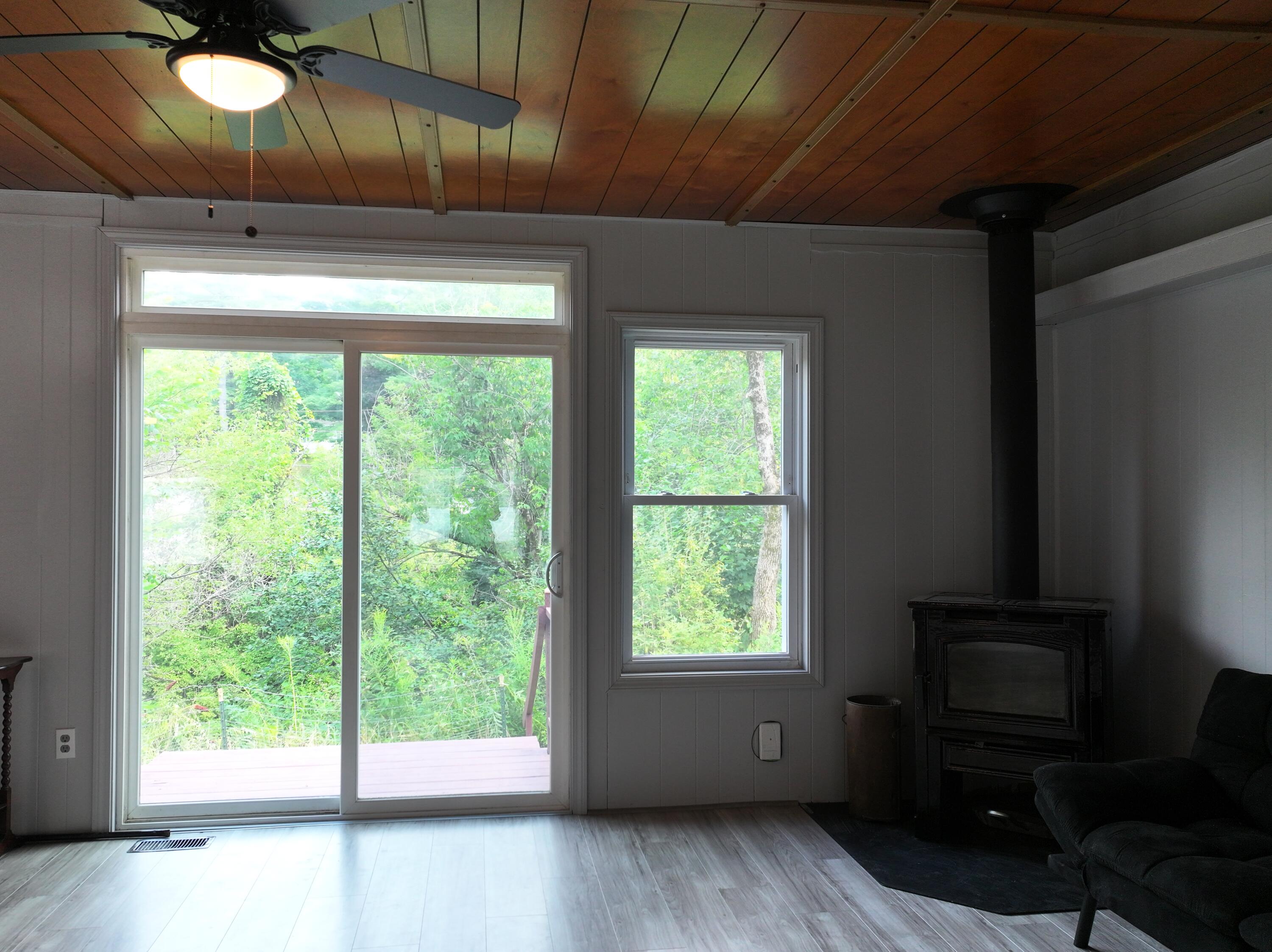 16 Raven Road Augusta ME 04330