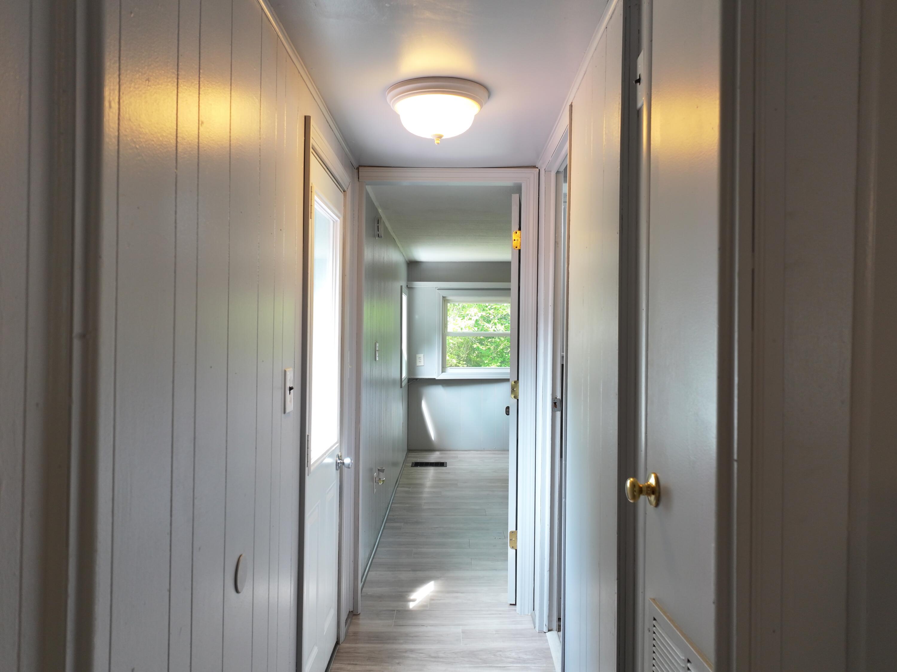 16 Raven Road Augusta ME 04330