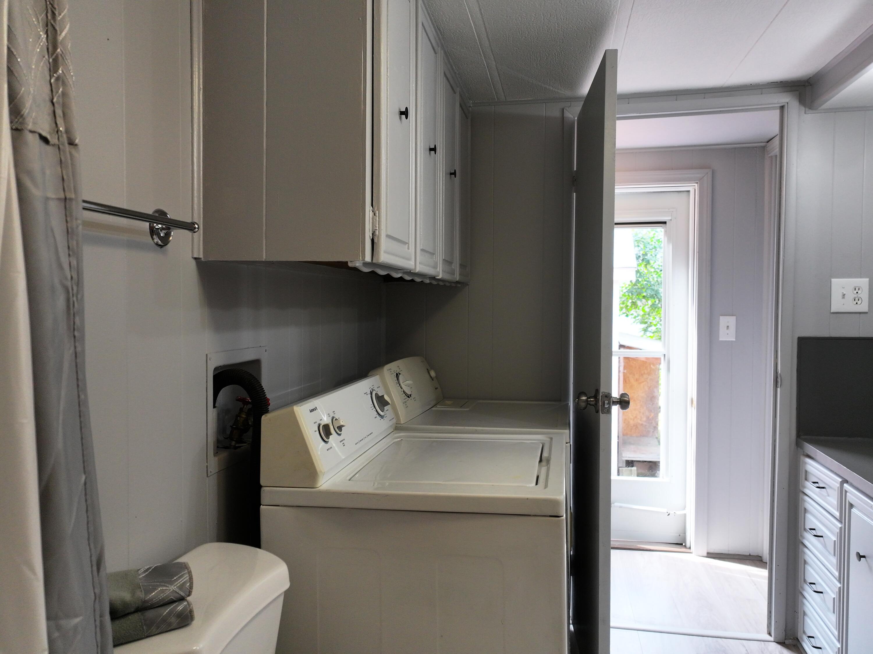 16 Raven Road Augusta ME 04330