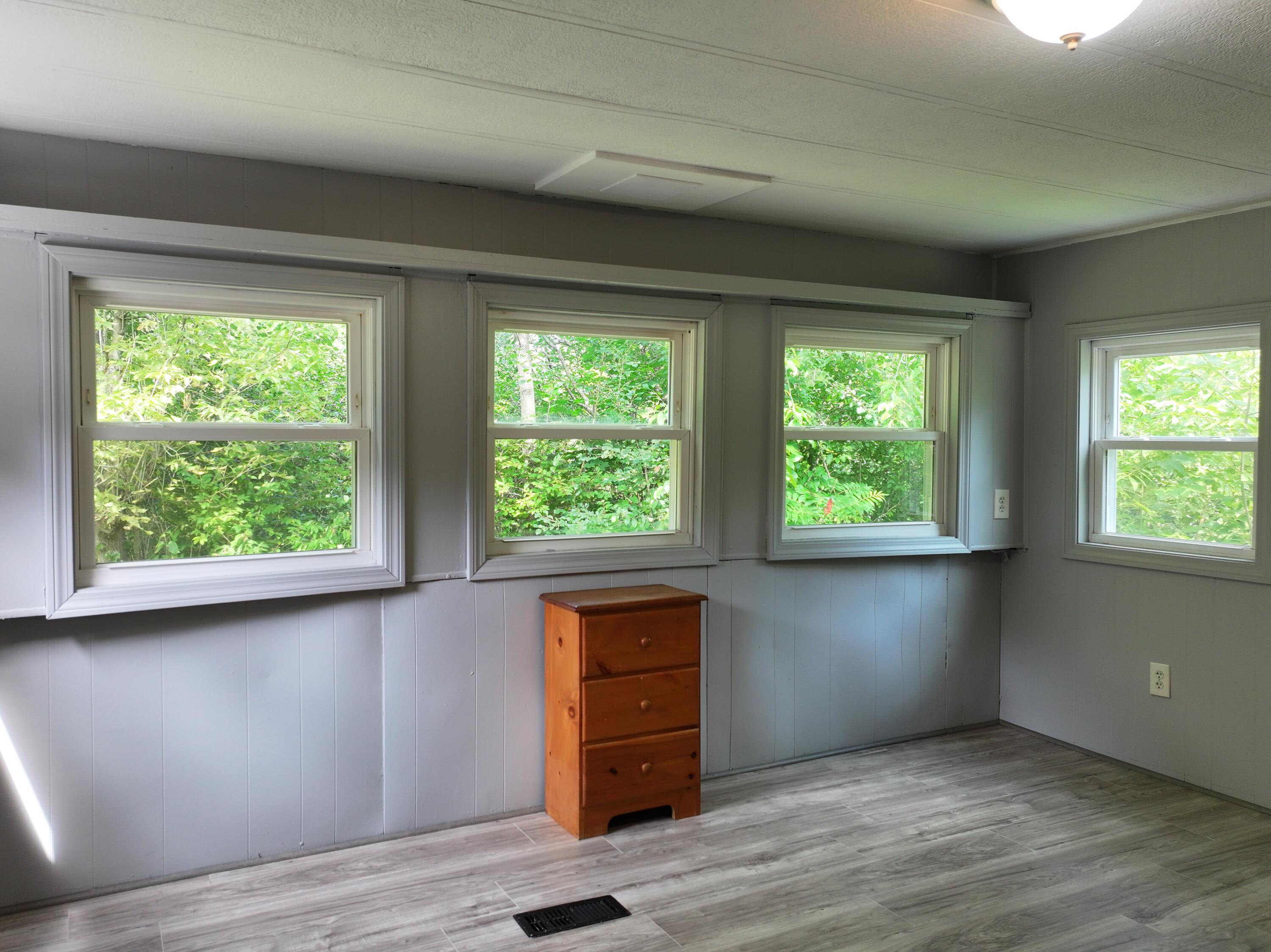 16 Raven Road Augusta ME 04330